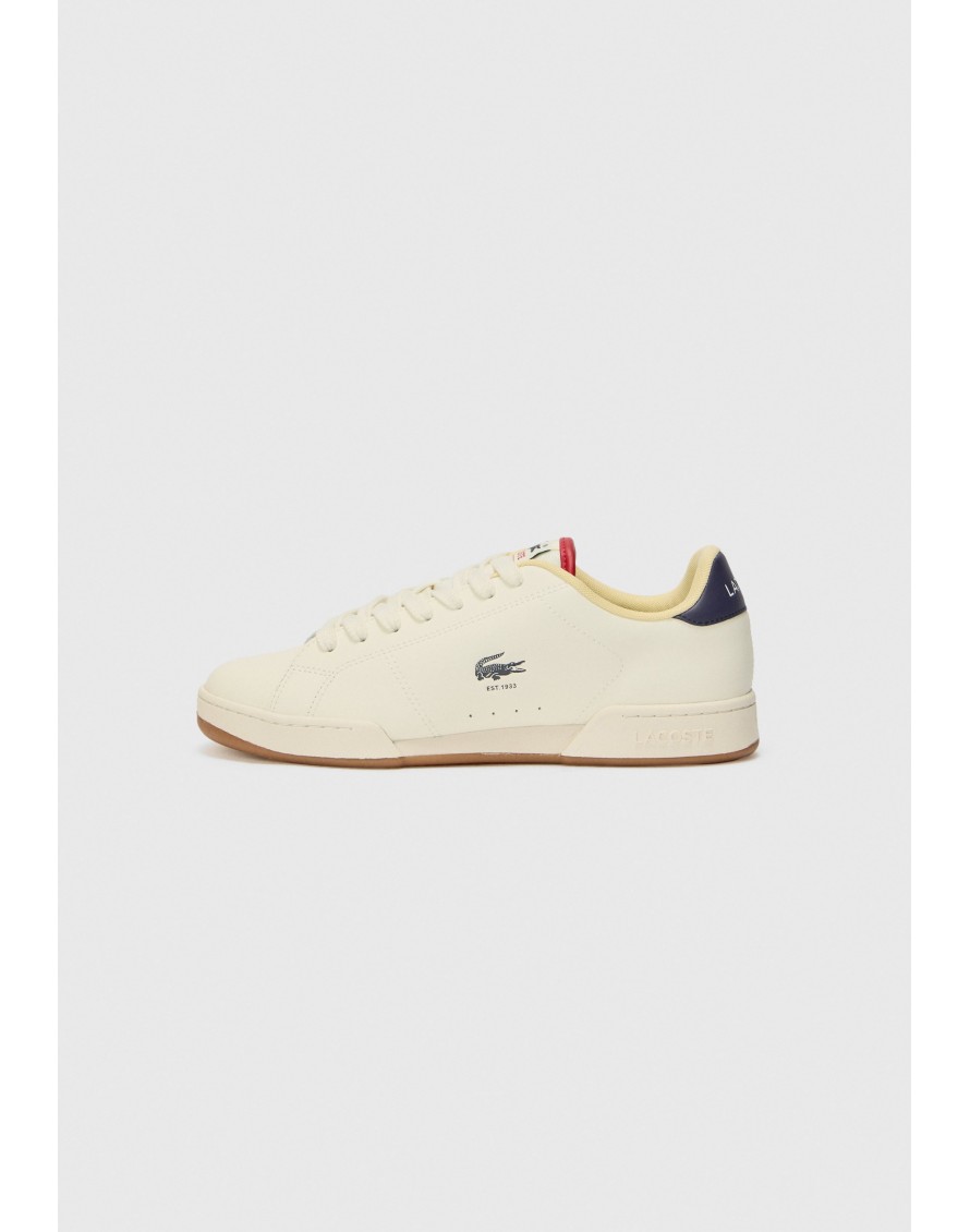 Lacoste Zapatillas Carnaby CUP 225
