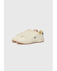 Lacoste Zapatillas Carnaby CUP 225