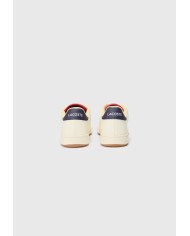 Lacoste Zapatillas Carnaby CUP 225