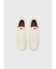 Lacoste Zapatillas Carnaby CUP 225