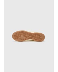 Lacoste Zapatillas Carnaby CUP 225