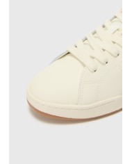 Lacoste Zapatillas Carnaby CUP 225