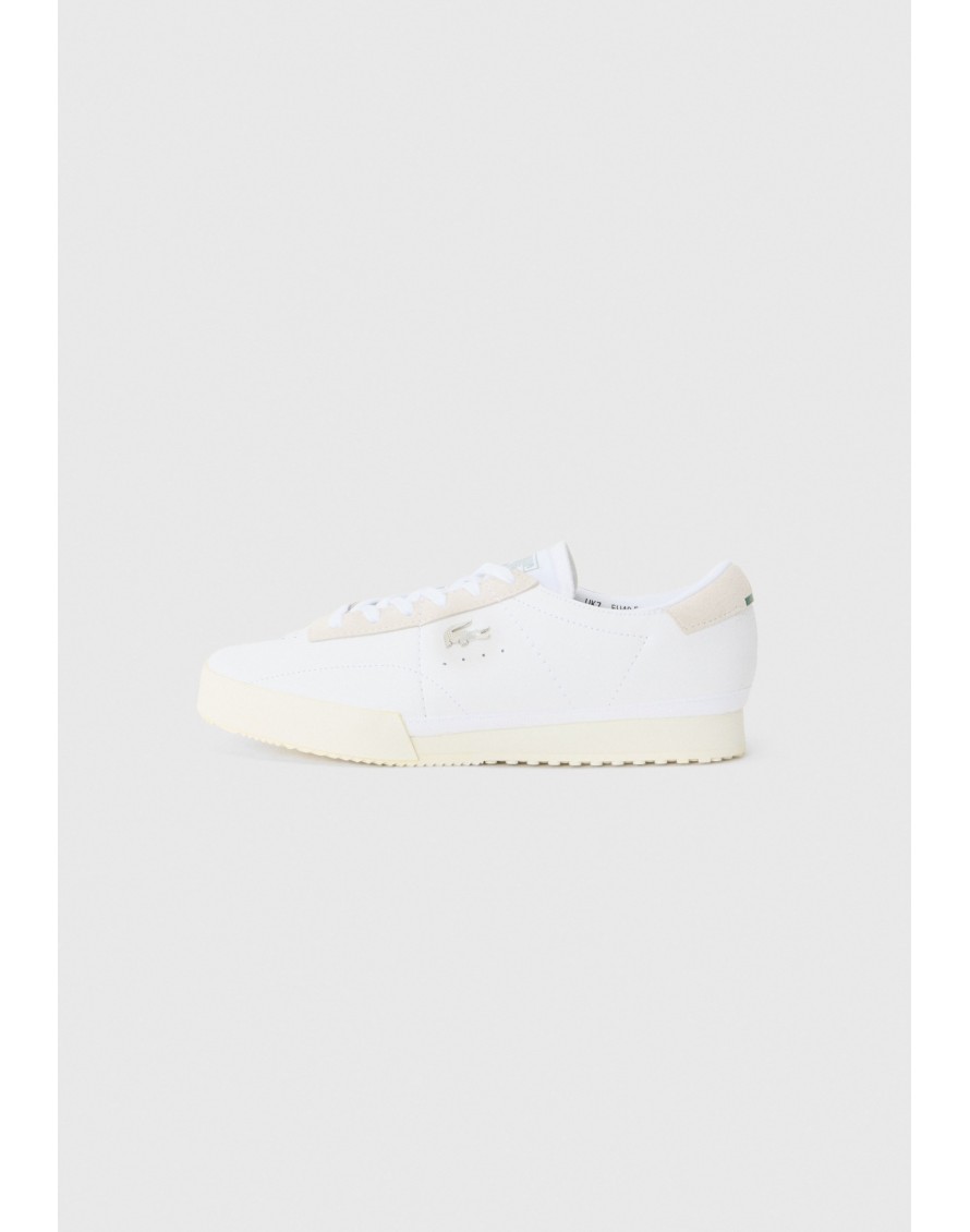 Lacoste Zapatillas Aura 225 SMA