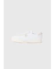 Lacoste Zapatillas Aura 225 SMA
