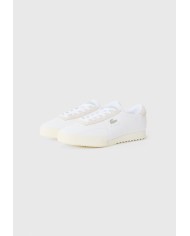 Lacoste Zapatillas Aura 225 SMA