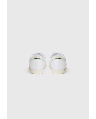 Lacoste Zapatillas Aura 225 SMA
