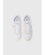 Lacoste Zapatillas Aura 225 SMA