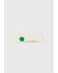 Lacoste Zapatillas Aura 225 SMA