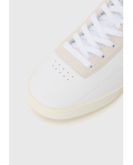 Lacoste Zapatillas Aura 225 SMA