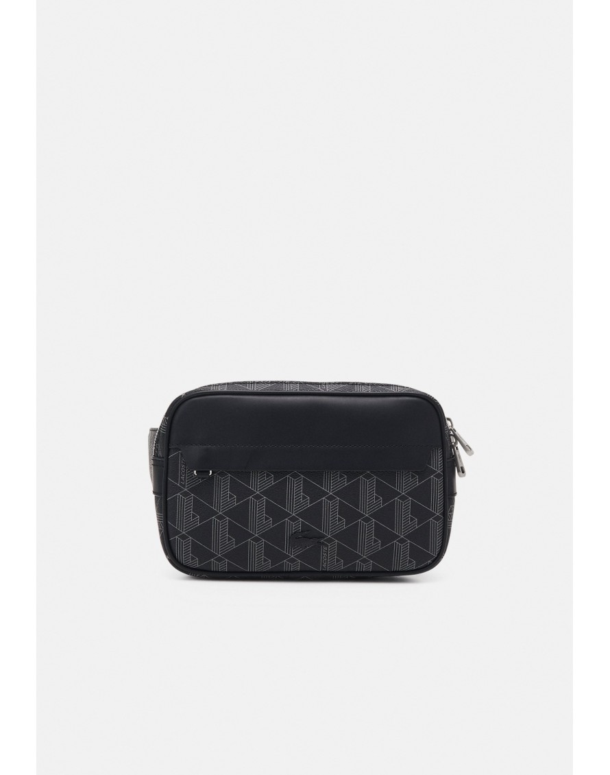 Lacoste Bolso de Mano The Blend Body Bag