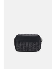 Lacoste Bolso de Mano The Blend Body Bag