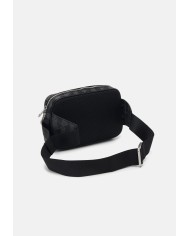 Lacoste Bolso de Mano The Blend Body Bag