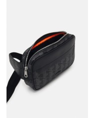 Lacoste Bolso de Mano The Blend Body Bag