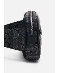 Lacoste Bolso de Mano The Blend Body Bag