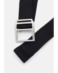 Lacoste Bolso de Mano The Blend Body Bag