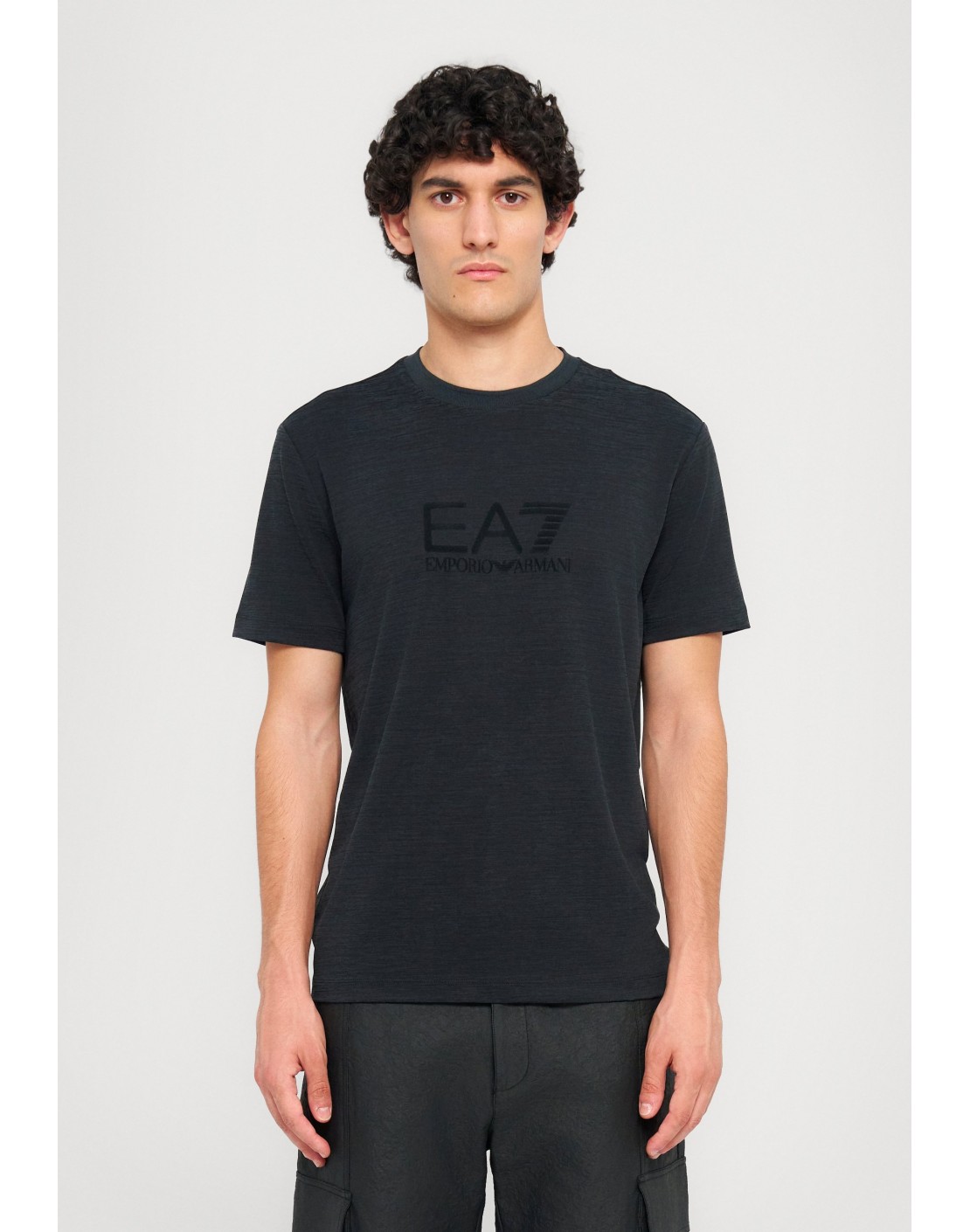 Emporio Armani Camiseta