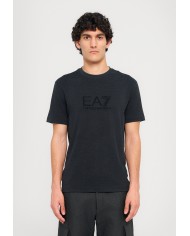 Emporio Armani Camiseta