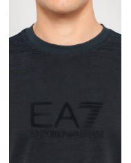 Emporio Armani Camiseta