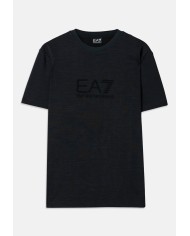 Emporio Armani Camiseta