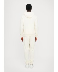 Emporio Armani Sudadera capucha Train Visibility Hoodie