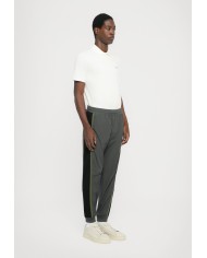 Emporio Armani Pantalón Chándal Athletic Colour Block