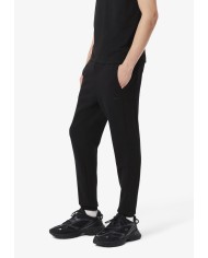 Lacoste Pantalón Chándal XH9583-00