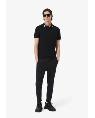 Lacoste Pantalón Chándal XH9583-00