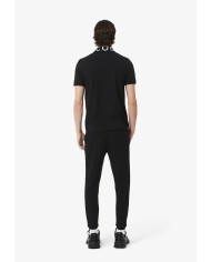 Lacoste Pantalón Chándal XH9583-00