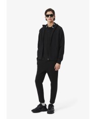 Lacoste Pantalón Chándal XH9583-00