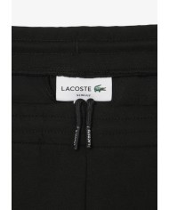 Lacoste Pantalón Chándal XH9583-00