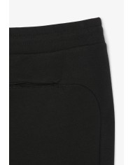 Lacoste Pantalón Chándal XH9583-00