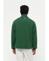 Lacoste Chaqueta Chandal SH5904-00