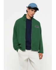 Lacoste Chaqueta Chandal SH5904-00