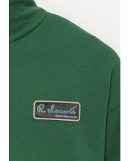 Lacoste Chaqueta Chandal SH5904-00