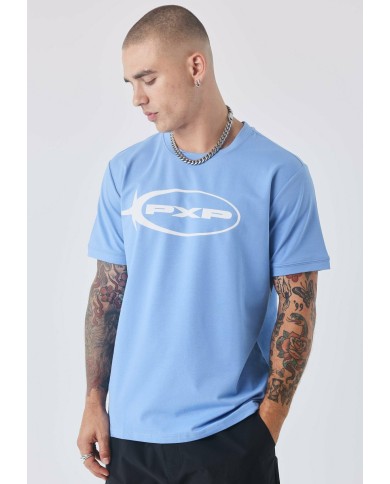 Project X Paris Camiseta Astral