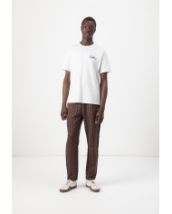 Lacoste Camiseta Estampada TH5825-00