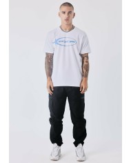 Project X Paris Camiseta Astral