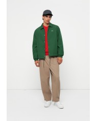 Lacoste Chaqueta de Entretiempo