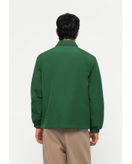 Lacoste Chaqueta de Entretiempo