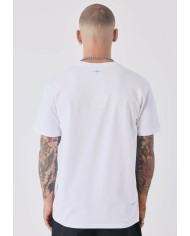 Project X Paris Camiseta Astral