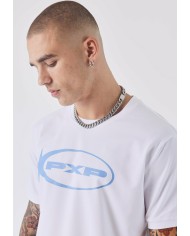 Project X Paris Camiseta Astral