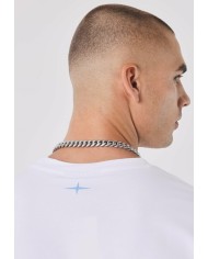 Project X Paris Camiseta Astral