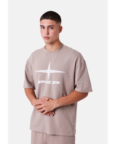 Project X Paris Camiseta Essential