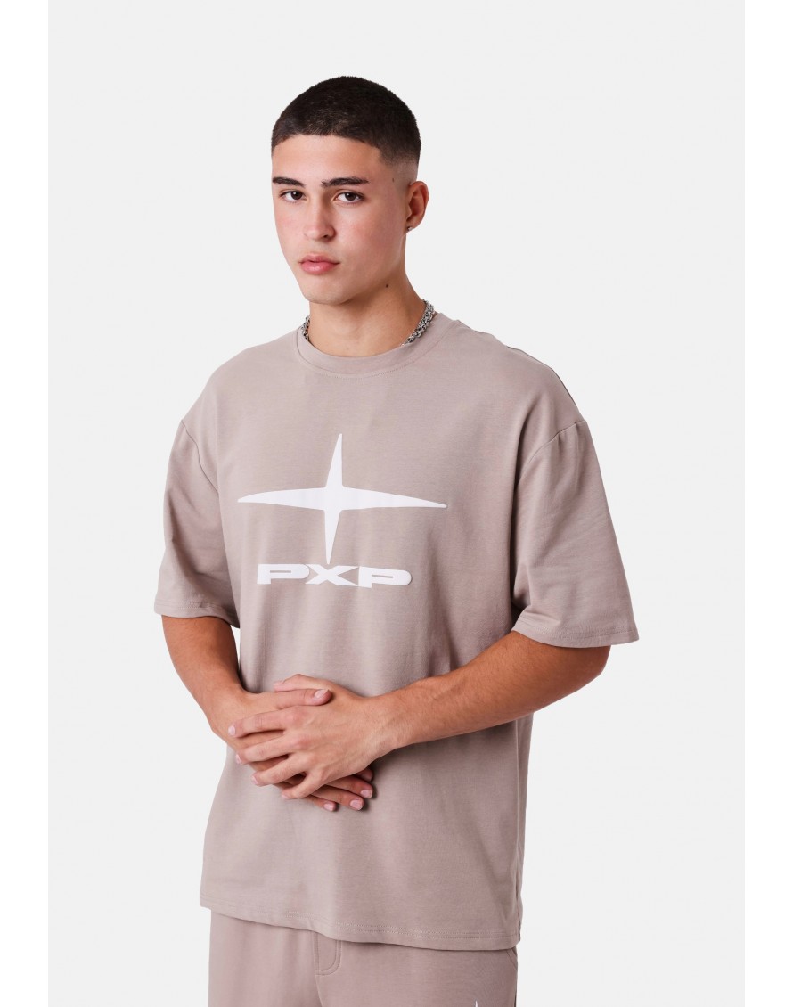 Project X Paris Camiseta Essential