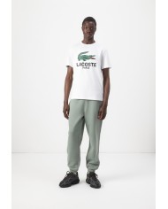 Lacoste Camiseta estampada TH5634-00