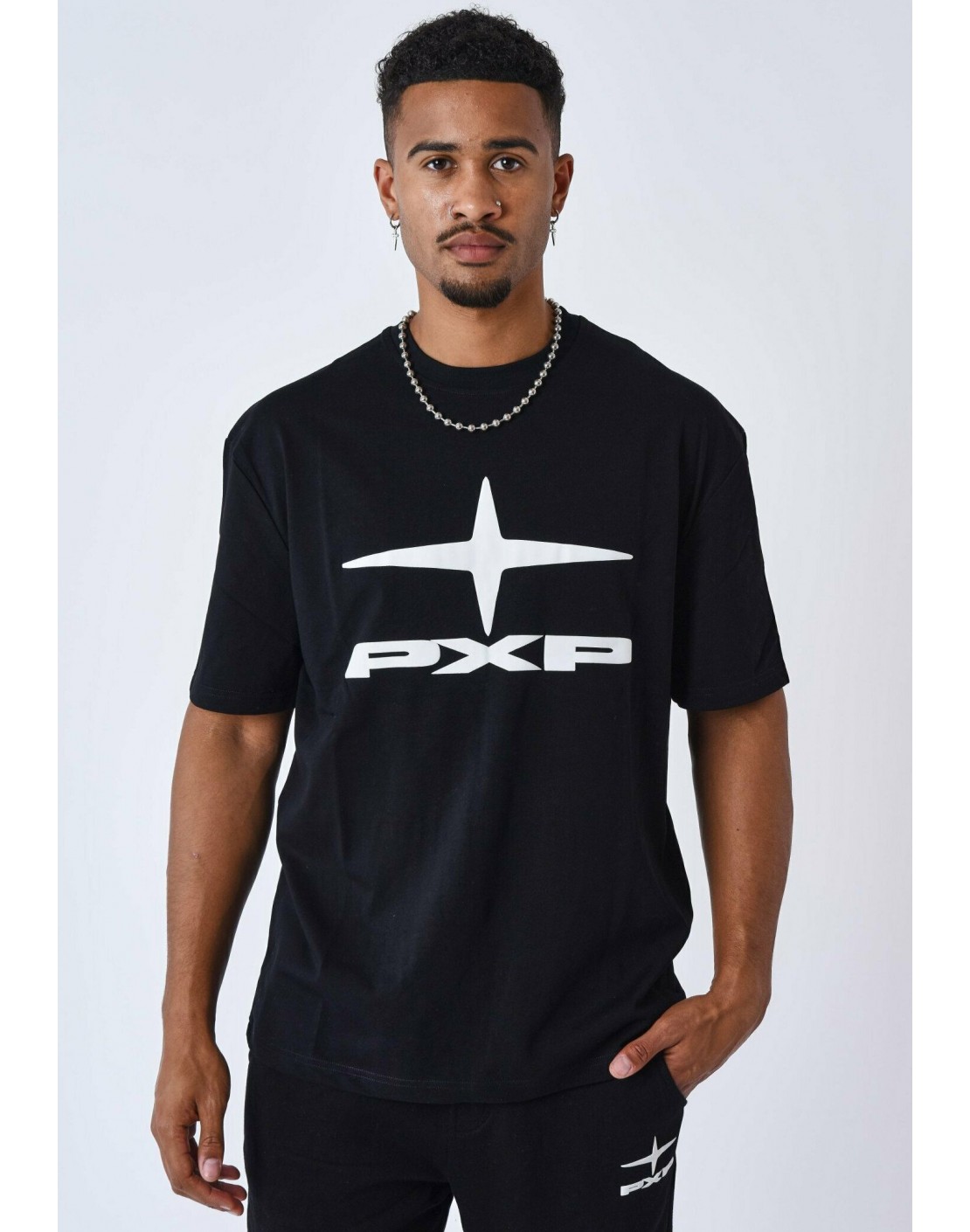 Project X Paris Camiseta Essential