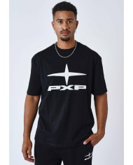 Project X Paris Camiseta Essential