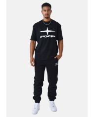 Project X Paris Camiseta Essential