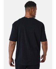 Project X Paris Camiseta Essential