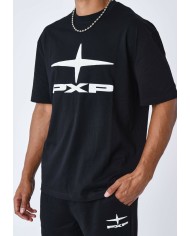 Project X Paris Camiseta Essential